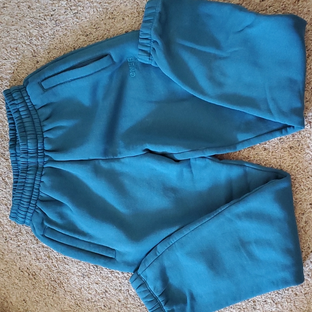 Oner Active Classic Lounge Joggers